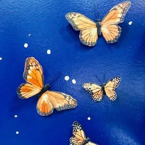 Hello, Everyone! Accept offers/Bundle deals/Any???